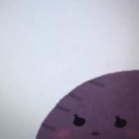 ヤキイモ手法