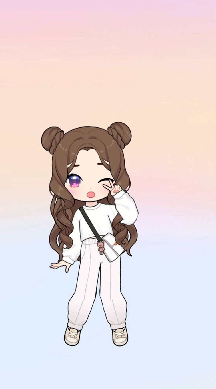 คุยเล่นกัน