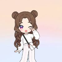 คุยเล่นกัน