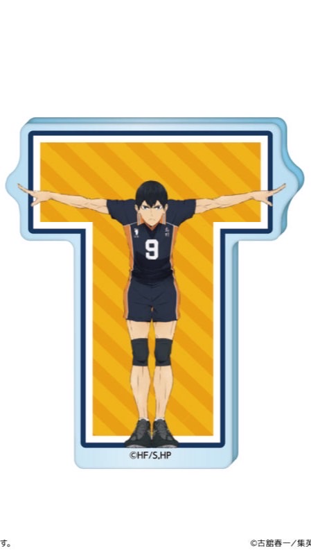 ガチャ石が足りぬ我ら