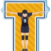 ガチャ石が足りぬ我ら