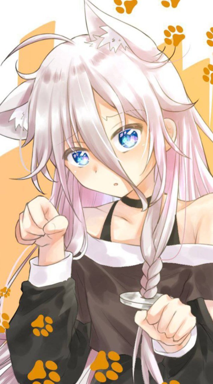 まったりさん推し集まれ～