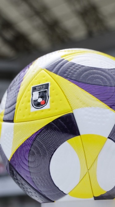 姶良伊佐地区トレセン連絡