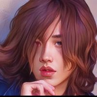 霍兒魔族群