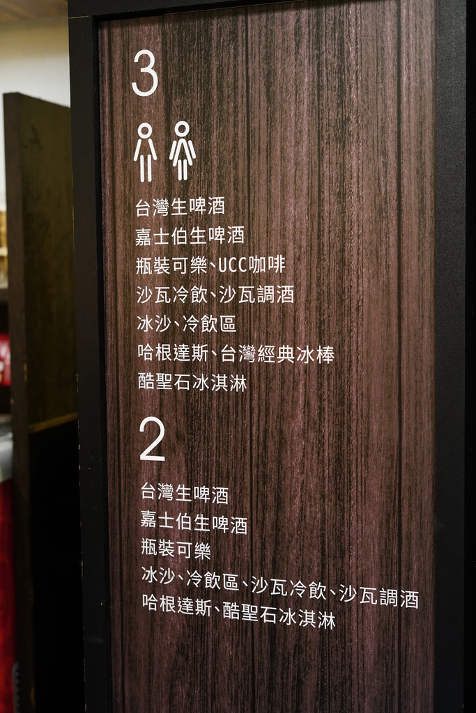 DSC06476.JPG
