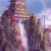 神境𝕮𝖆𝖑𝖑𝖇𝖆𝖈𝖐—對戲/聊天/處對象/發瘋