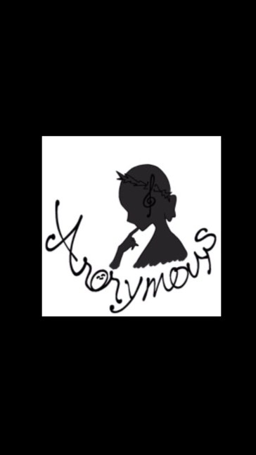 OpenChat 曲作ろうぜ！《楽友！》anonymous
