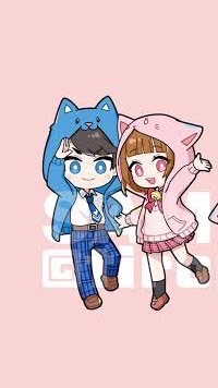 ちろぴの大好き集まれ〜!!