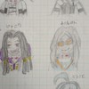 ガチアクタ知ってる人来て！