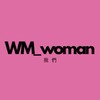 WM_woman我們（雲林斗南店）