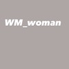 WM_woman我們（雲林斗南店）