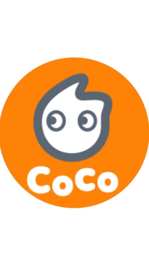 CoCo永和仁愛vip優惠