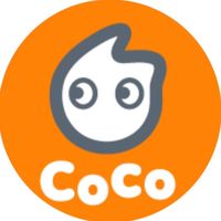 CoCo永和仁愛vip優惠