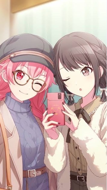 プロセカ･ボカロ好き集まれー！！！