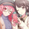プロセカ･ボカロ好き集まれー！！！