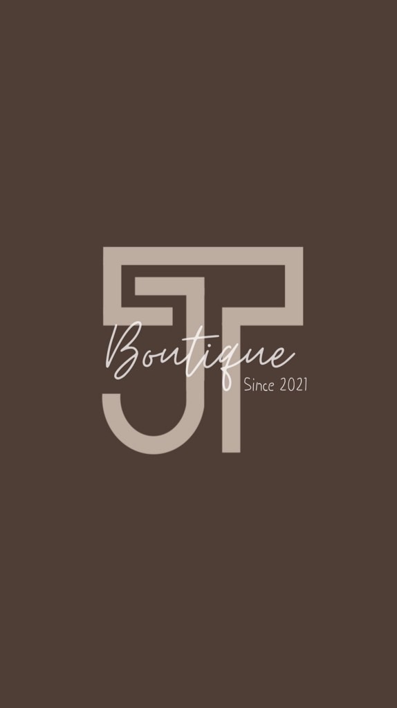金庭精品 J.T. Boutique