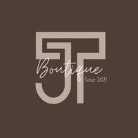 金庭精品 J.T. Boutique