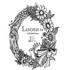 露莎•Loosa74