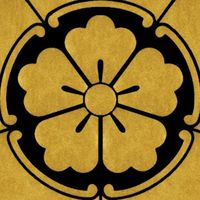 無詐騙訊息-屏東工作群