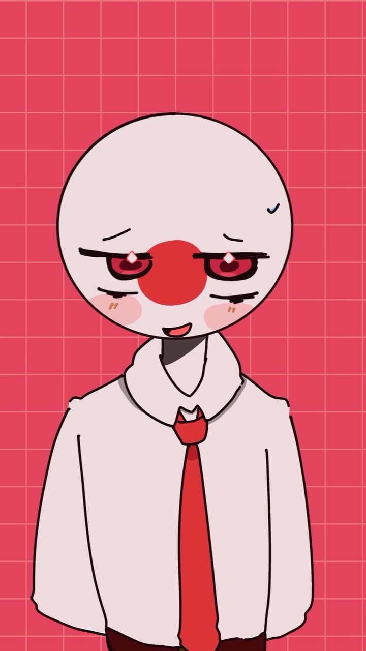 カンヒュの絵投げたり喋ったり！
