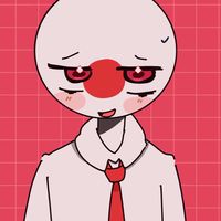 カンヒュの絵投げたり喋ったり！