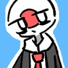 カンヒュの絵投げたり喋ったり！