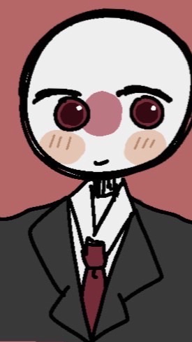 カンヒュの絵投げたり喋ったり！