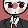 カンヒュの絵投げたり喋ったり！