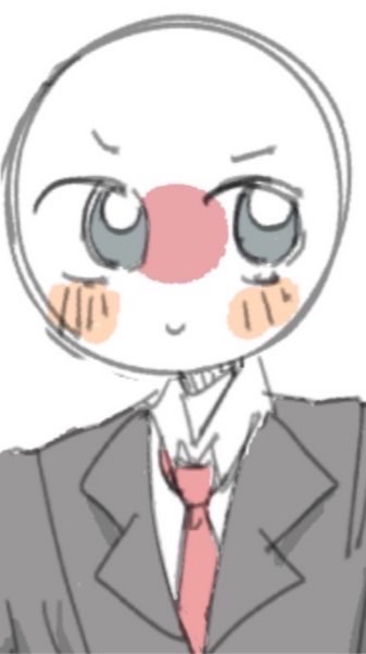 カンヒュの絵投げたり喋ったり！