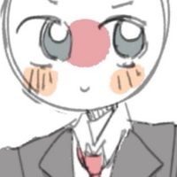 カンヒュの絵投げたり喋ったり！