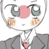 カンヒュの絵投げたり喋ったり！