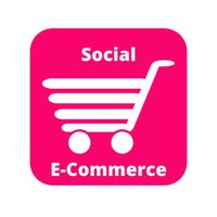 Social E-commerce ยุคใหม่