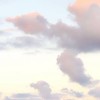 みんなで雑談しよ〜！