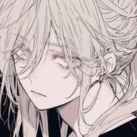 雑談、歌枠、ゲーム！みんなおいで！！