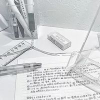 💎勉強垢さんの集い💎【高1限定】