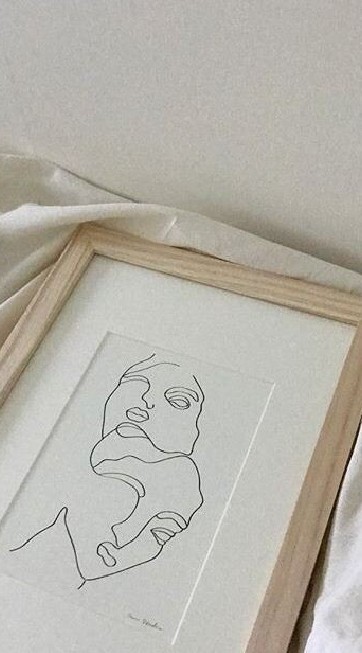 𝘗𝘳𝘢𝘤𝘵𝘪𝘤𝘦 𝘚𝘪𝘯𝘨𝘪𝘯𝘨