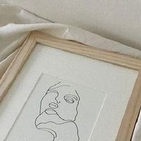 𝘗𝘳𝘢𝘤𝘵𝘪𝘤𝘦 𝘚𝘪𝘯𝘨𝘪𝘯𝘨