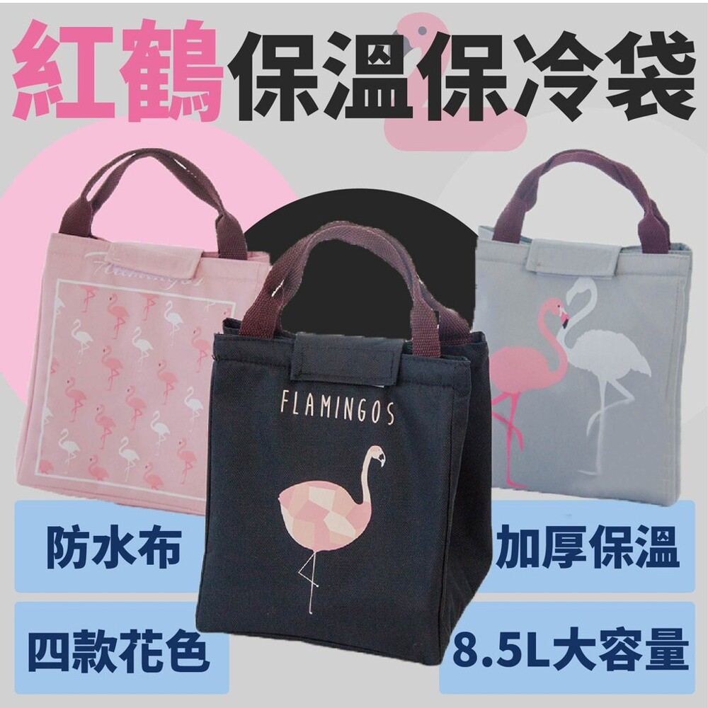 Welcome to【WBC】 ️我們有完善的售後服務 ️每筆訂單一律１００% 隨貨附上發票 ️品質絕對保障 售後無憂 讓您安心購物 _________________________________