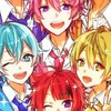 すとぷりなりきり王様ゲーム