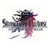 【FFオリジン】ストレンジャーオブパラダイス ファイナルファンタジー