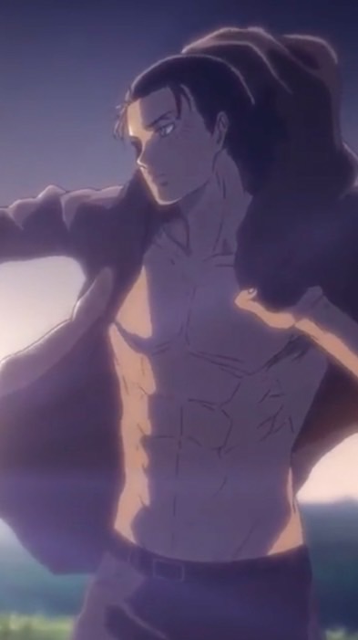 เบียวเมะ