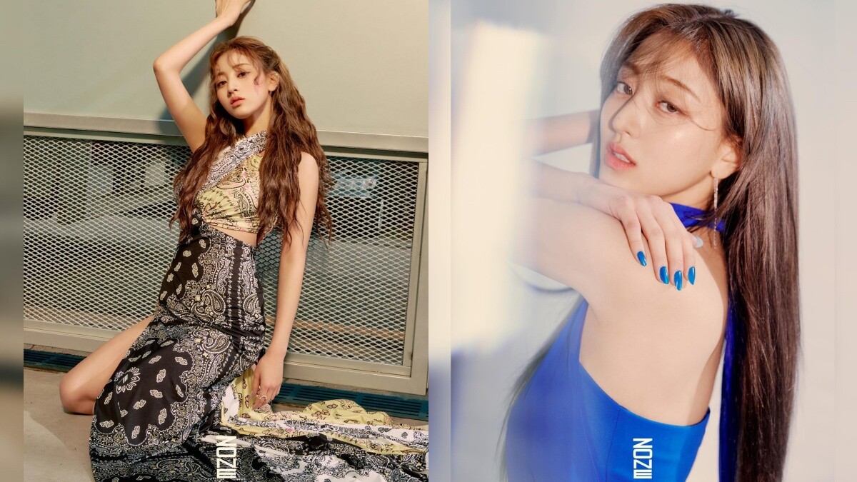 穿衣胸型不顯胖技巧公開