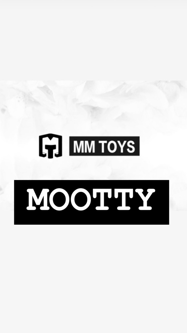 M M TOYS WORKING