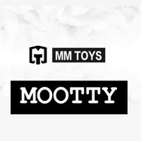 M M TOYS WORKING