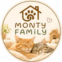 Monty Family