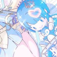 世界計畫交易群