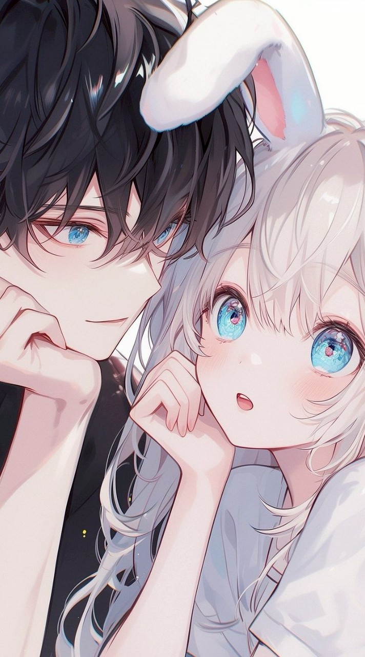 みんなで雑談しよ！！！