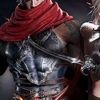 戰魔天堂交流買賣群