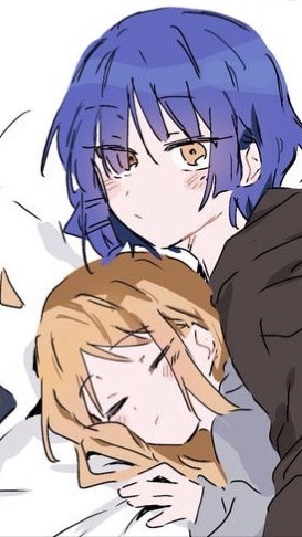 全アニメキャラなりきり!!!（緩なりだよ）