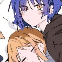 全アニメキャラなりきり!!!（緩なりだよ）